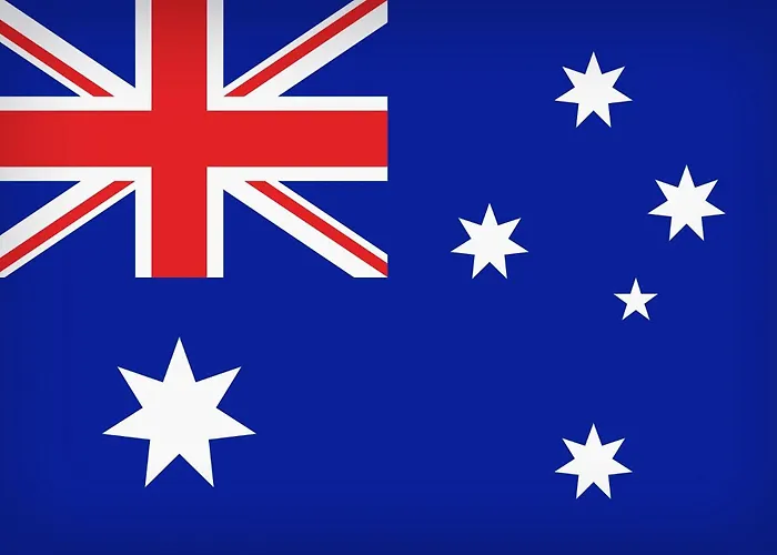 Schutzenbach Backpackers For Adults 18-34 Years Only